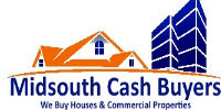 Midsouth Cash Buyers, LLC